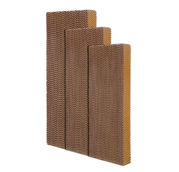 濕簾紙:7090型 濕簾紙:7090型